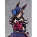 Uma Musume: Pretty Derby Estatua PVC Pop Up Parade Rice Shower L Size 22 cm 