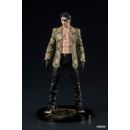 Yakuza: Like a Dragon Digsta PVC Statue Goro Majima 18 cm  