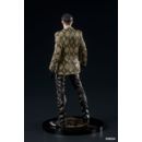 Yakuza: Like a Dragon Digsta PVC Statue Goro Majima 18 cm  