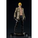 Yakuza: Like a Dragon Digsta PVC Statue Goro Majima 18 cm  