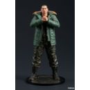 Yakuza: Like a Dragon Digsta PVC Statue Taiga Saejima 19 cm