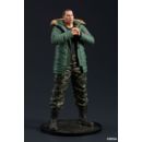 Yakuza: Like a Dragon Digsta PVC Statue Taiga Saejima 19 cm