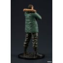 Yakuza: Like a Dragon Digsta PVC Statue Taiga Saejima 19 cm