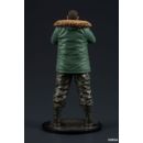 Yakuza: Like a Dragon Digsta PVC Statue Taiga Saejima 19 cm