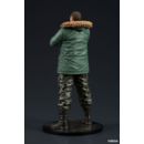 Yakuza: Like a Dragon Digsta PVC Statue Taiga Saejima 19 cm