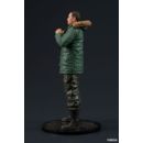 Yakuza: Like a Dragon Digsta PVC Statue Taiga Saejima 19 cm