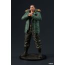 Yakuza: Like a Dragon Digsta PVC Statue Taiga Saejima 19 cm