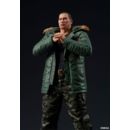 Yakuza: Like a Dragon Digsta PVC Statue Taiga Saejima 19 cm