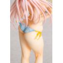 Super Sonico Statue 1/4.5 Super Sonico Summer Vacation Ver. 35 cm