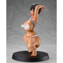 Original Character Statue 1/5 Mino Natsuki 20 cm    