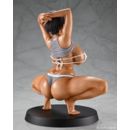 Original Character Statue 1/5 Mino Natsuki 20 cm    