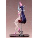 Original Character by Raita Estatua 1/4 Yui Nitta Impish Bunny Ver. 41 cm  