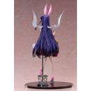 Original Character by Raita Estatua 1/4 Yui Nitta Impish Bunny Ver. 41 cm  