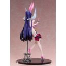 Original Character by Raita Estatua 1/4 Yui Nitta Impish Bunny Ver. 41 cm  