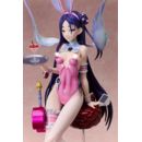 Original Character by Raita Estatua 1/4 Yui Nitta Impish Bunny Ver. 41 cm  