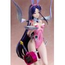 Original Character by Raita Estatua 1/4 Yui Nitta Impish Bunny Ver. 41 cm  