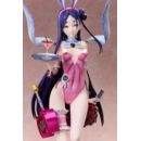Original Character by Raita Estatua 1/4 Yui Nitta Impish Bunny Ver. 41 cm  
