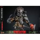 Depredador Figura Movie Masterpiece 1/6 Predator (2.0) Deluxe Version 34 cm