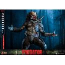 Depredador Figura Movie Masterpiece 1/6 Predator (2.0) Deluxe Version 34 cm
