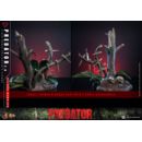 Depredador Figura Movie Masterpiece 1/6 Predator (2.0) Deluxe Version 34 cm