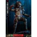 Depredador Figura Movie Masterpiece 1/6 Predator (2.0) 34 cm