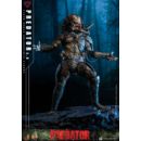 Depredador Figura Movie Masterpiece 1/6 Predator (2.0) 34 cm