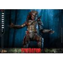 Depredador Figura Movie Masterpiece 1/6 Predator (2.0) 34 cm