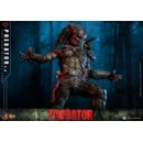 Depredador Figura Movie Masterpiece 1/6 Predator (2.0) 34 cm