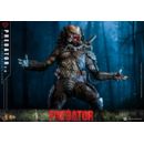 Depredador Figura Movie Masterpiece 1/6 Predator (2.0) 34 cm