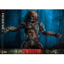Depredador Figura Movie Masterpiece 1/6 Predator (2.0) 34 cm