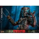 Depredador Figura Movie Masterpiece 1/6 Predator (2.0) 34 cm