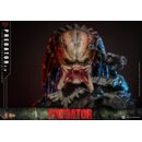 Depredador Figura Movie Masterpiece 1/6 Predator (2.0) 34 cm