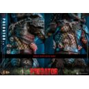 Depredador Figura Movie Masterpiece 1/6 Predator (2.0) 34 cm