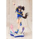 Uma Musume Pretty Derby Estatua PVC 1/7 Daitaku Helios 26 cm  