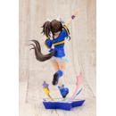 Uma Musume Pretty Derby Estatua PVC 1/7 Daitaku Helios 26 cm  