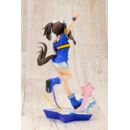 Uma Musume Pretty Derby Estatua PVC 1/7 Daitaku Helios 26 cm  