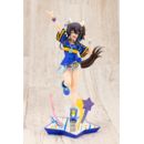 Uma Musume Pretty Derby Estatua PVC 1/7 Daitaku Helios 26 cm  