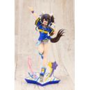 Uma Musume Pretty Derby Estatua PVC 1/7 Daitaku Helios 26 cm  
