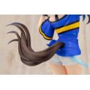 Uma Musume Pretty Derby Estatua PVC 1/7 Daitaku Helios 26 cm  