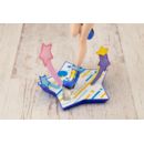 Uma Musume Pretty Derby Estatua PVC 1/7 Daitaku Helios 26 cm  