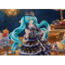 Character Vocal Series 01: Hatsune Miku Estatua PVC 1/7 Hatsune Miku: Shooting Star a la Mode Ver. 26 cm