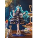 Character Vocal Series 01: Hatsune Miku Estatua PVC 1/7 Hatsune Miku: Shooting Star a la Mode Ver. 26 cm