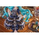 Character Vocal Series 01: Hatsune Miku Estatua PVC 1/7 Hatsune Miku: Shooting Star a la Mode Ver. 26 cm