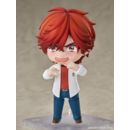 Monthly Girl Nozaki-kun Nendoroid Action Figure Mikoto Mikoshiba 10 cm 