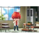 Monthly Girl Nozaki-kun Nendoroid Action Figure Mikoto Mikoshiba 10 cm 