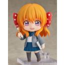 Monthly Girl Nozaki-kun Figura Nendoroid Chiyo Sakura 10 cm     