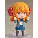 Monthly Girl Nozaki-kun Figura Nendoroid Chiyo Sakura 10 cm     