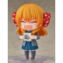Monthly Girl Nozaki-kun Figura Nendoroid Chiyo Sakura 10 cm     