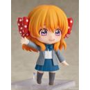 Monthly Girl Nozaki-kun Figura Nendoroid Chiyo Sakura 10 cm     