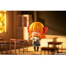 Monthly Girl Nozaki-kun Figura Nendoroid Chiyo Sakura 10 cm     